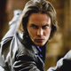 Taylor Kitsch as Gambit in X-Men Origins: Wolverine (2009)